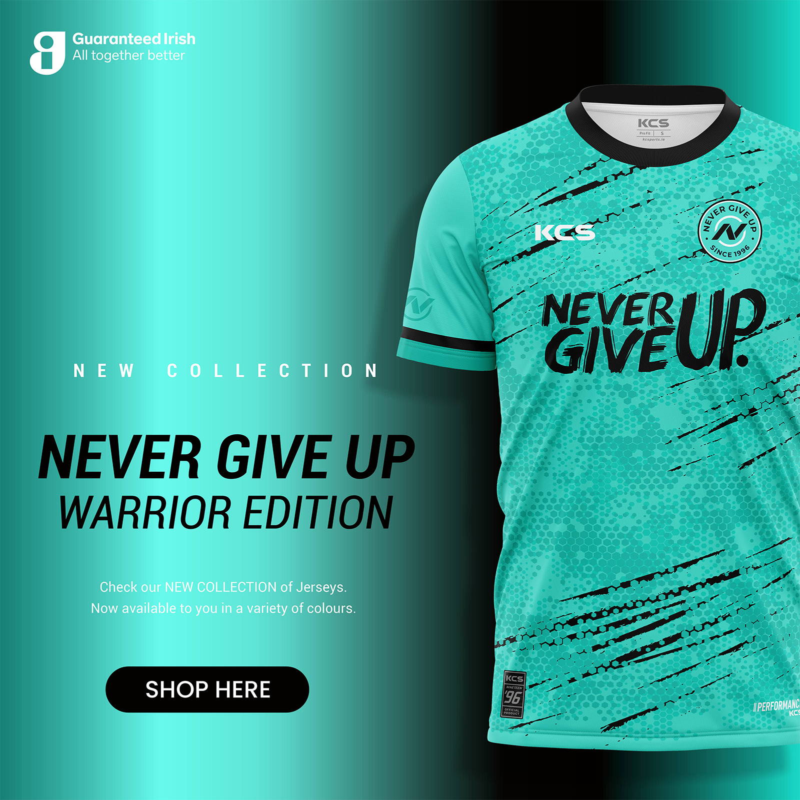 Up jersey cheap